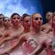 Illustration for article titled Starz orders a ballet drama from emBreaking Bad /emwriter